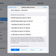 Illustration for article titled iPad Air 2 Review: When Thin Actually Means Something